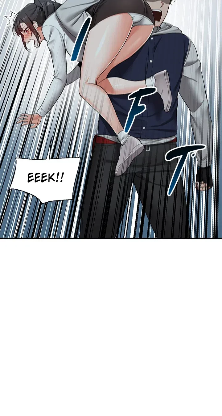 Chapter 1, page 69