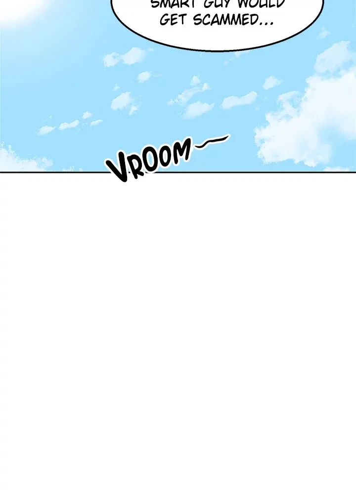 Chapter 1, page 7