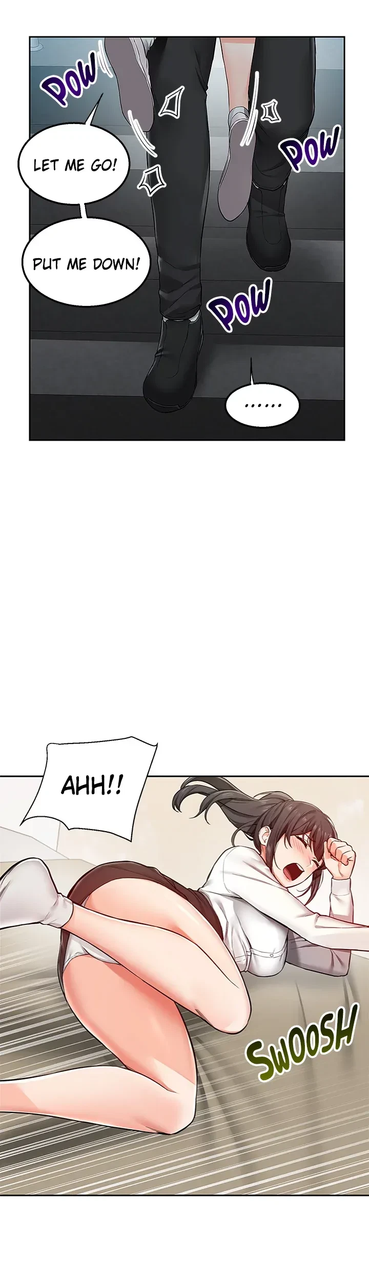 Chapter 1, page 70