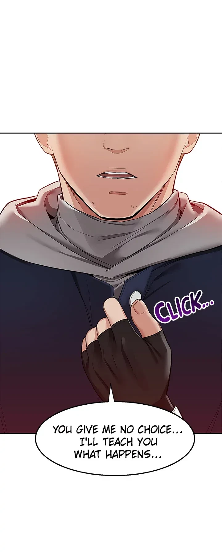 Chapter 1, page 71