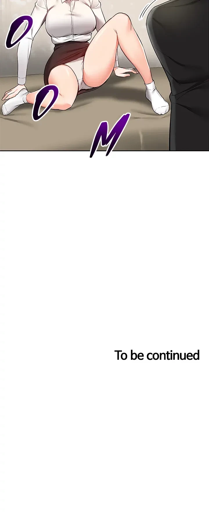 Chapter 1, page 73