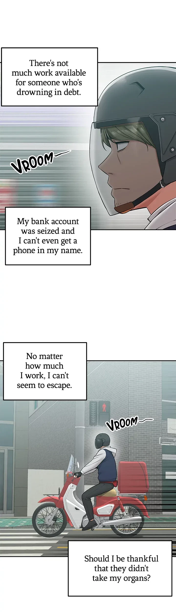 Chapter 1, page 8