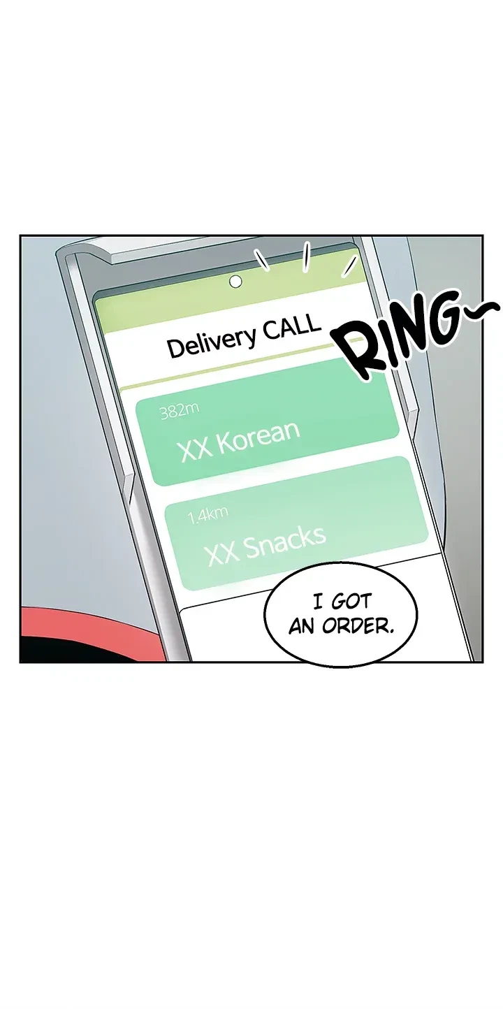 Chapter 1, page 9