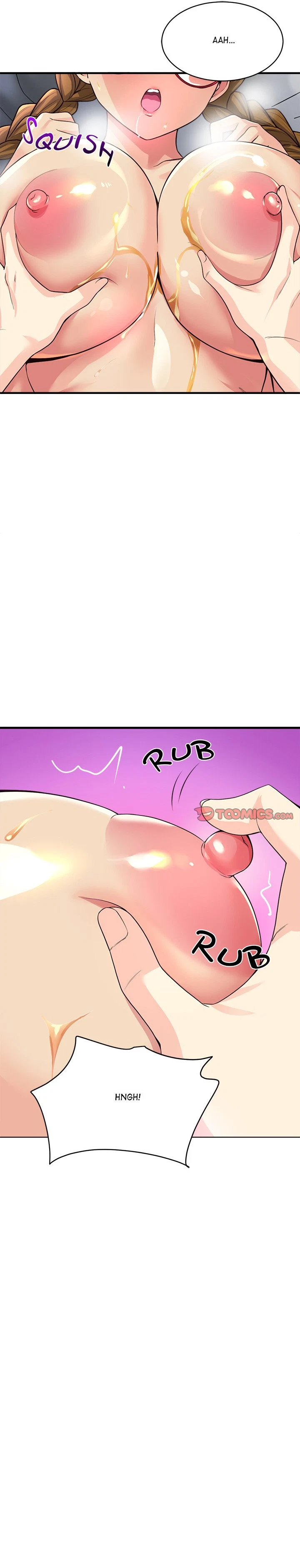 Chapter 31, page 10