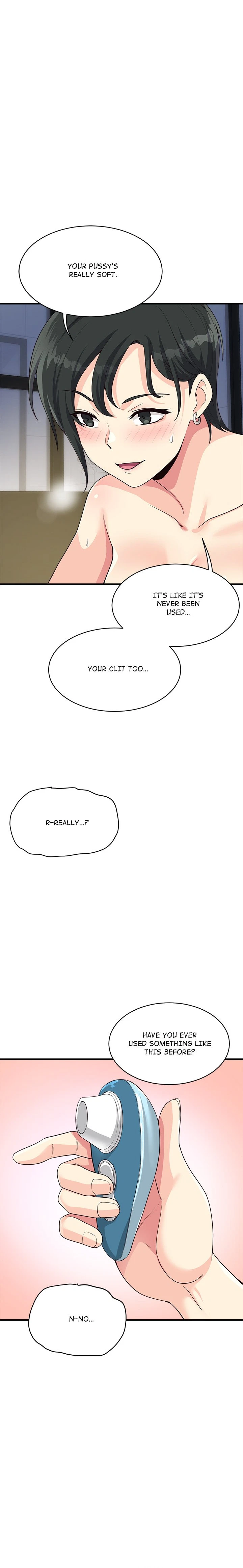 Chapter 31, page 13