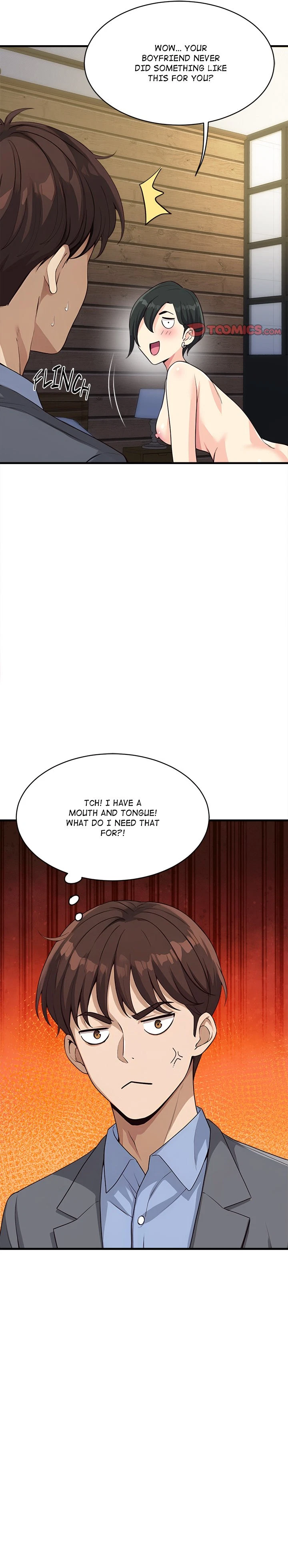 Chapter 31, page 14