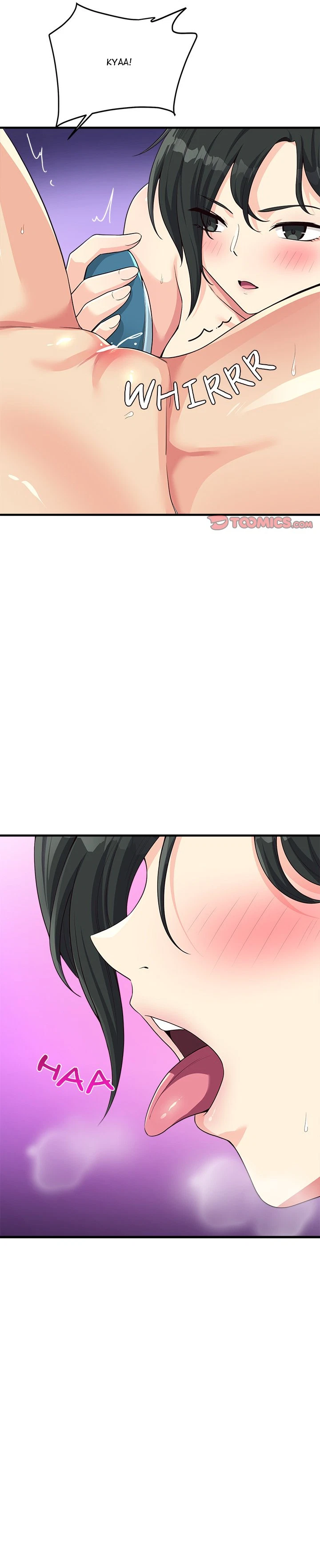 Chapter 31, page 16