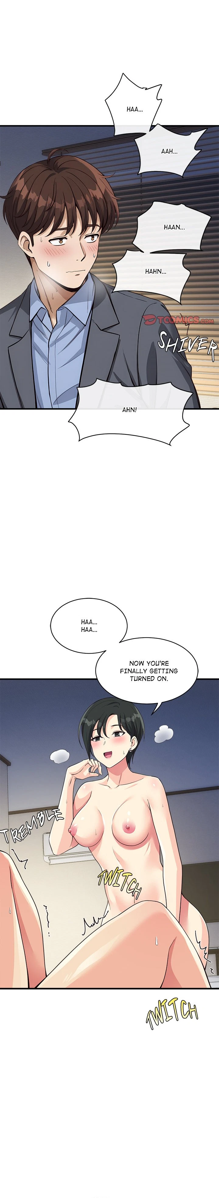 Chapter 31, page 18