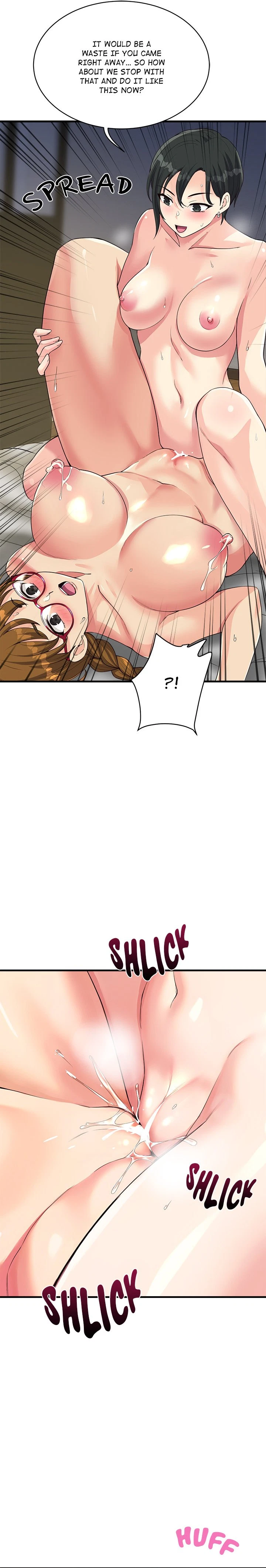 Chapter 31, page 19