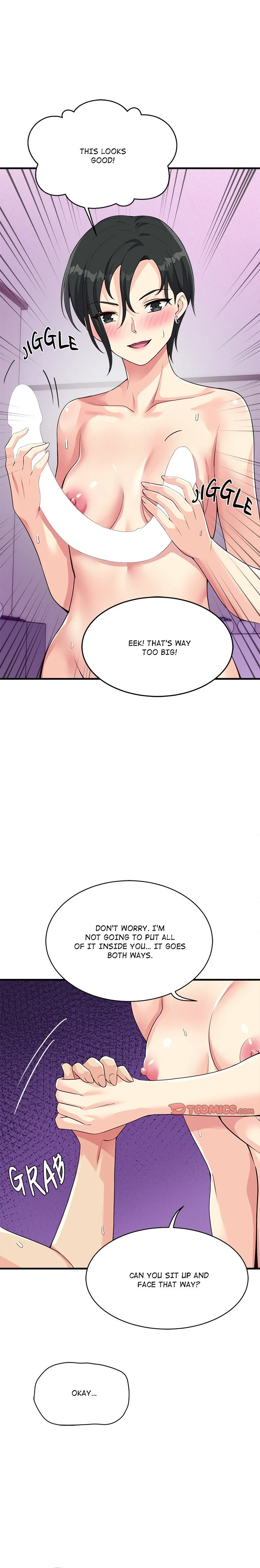 Chapter 31, page 23
