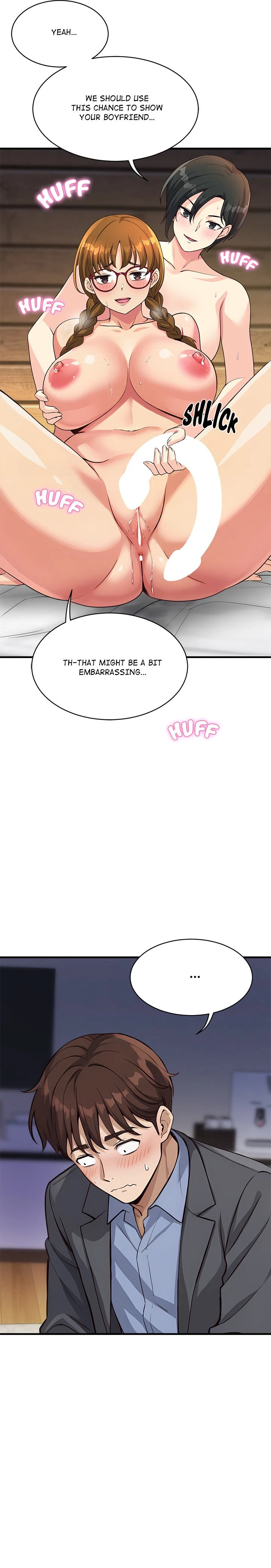 Chapter 31, page 24