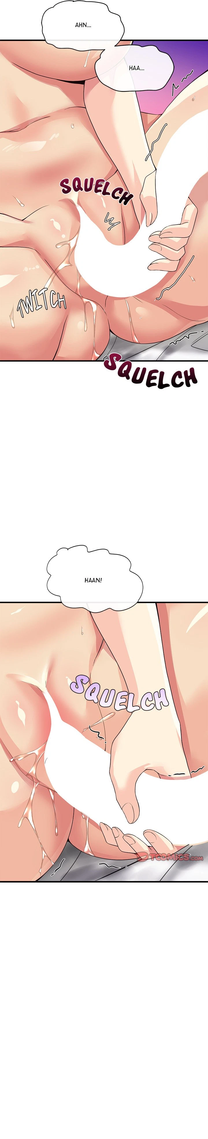 Chapter 31, page 25