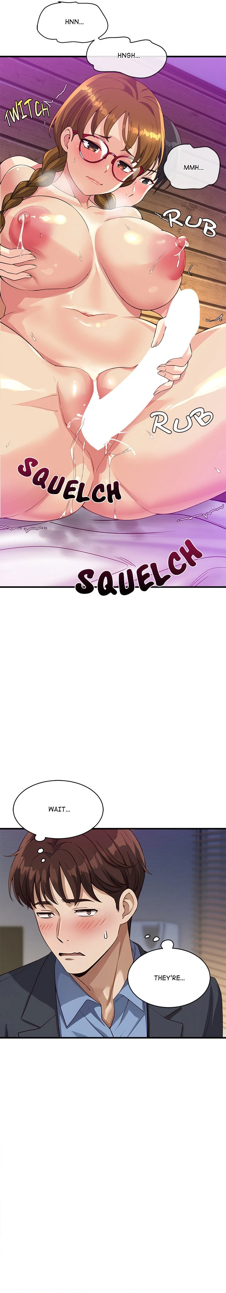 Chapter 31, page 26