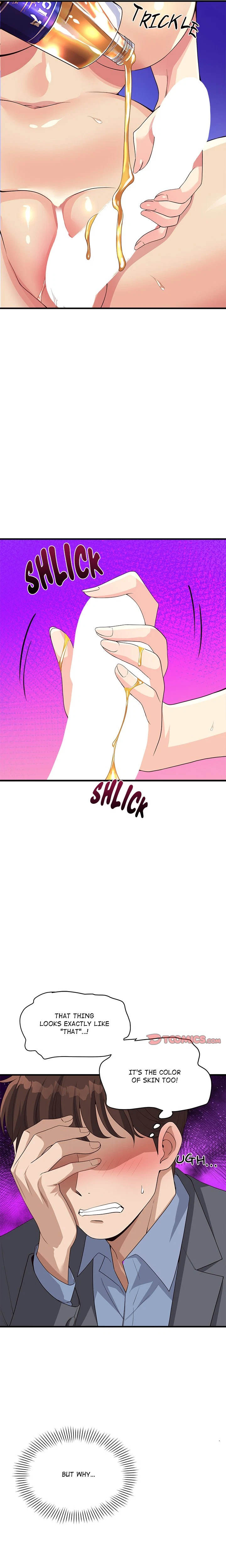 Chapter 31, page 27