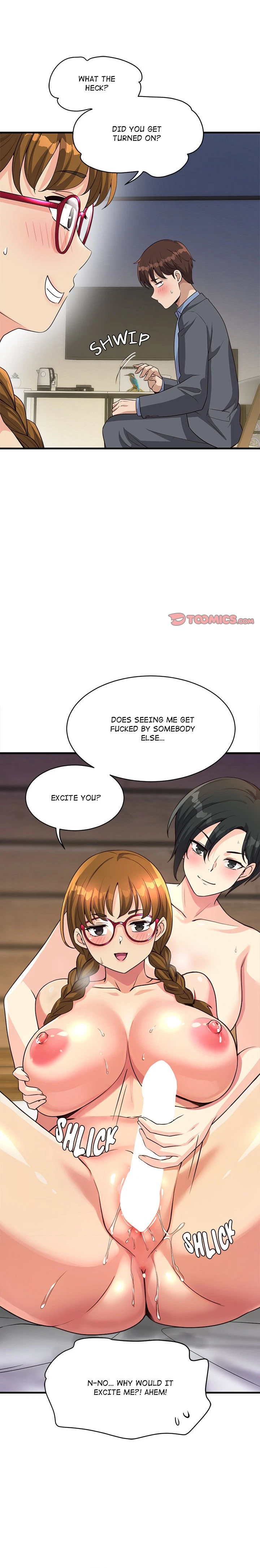 Chapter 31, page 29