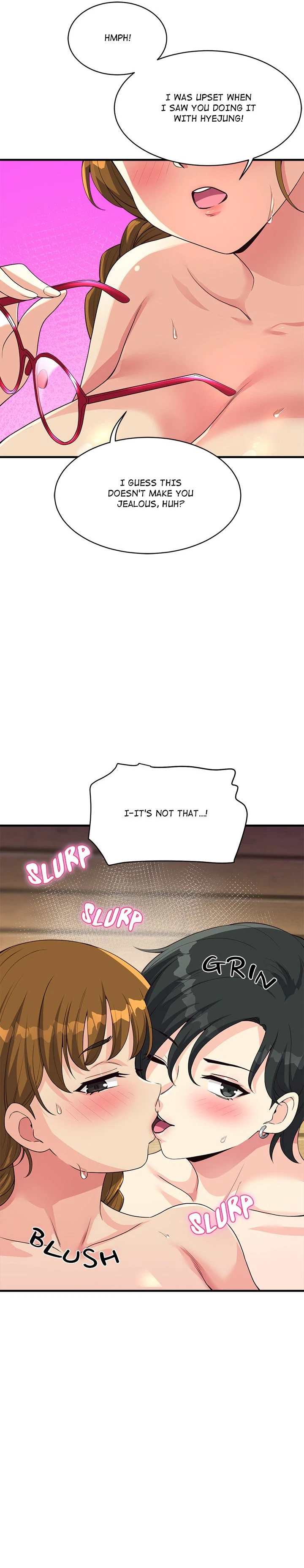 Chapter 31, page 30