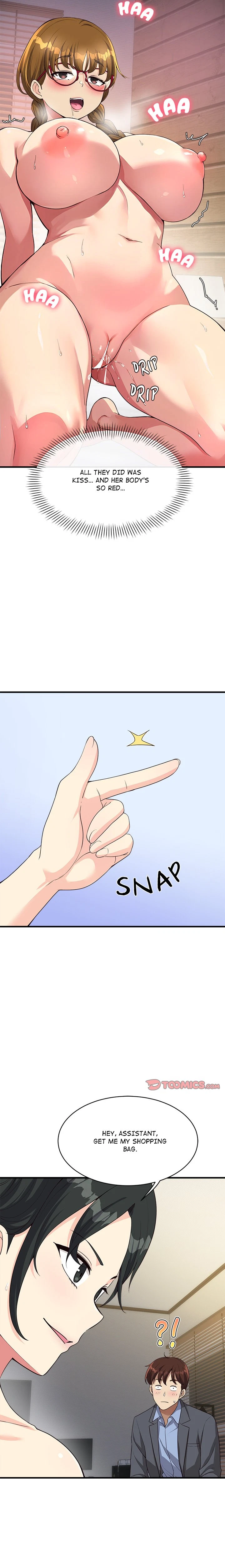 Chapter 31, page 6
