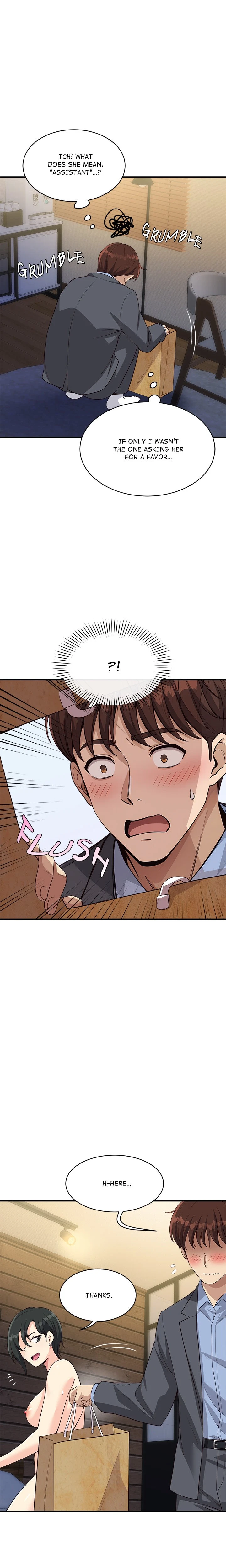 Chapter 31, page 7
