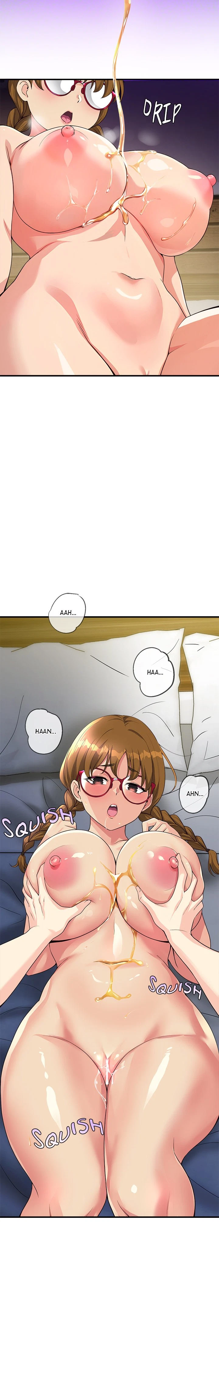 Chapter 31, page 9