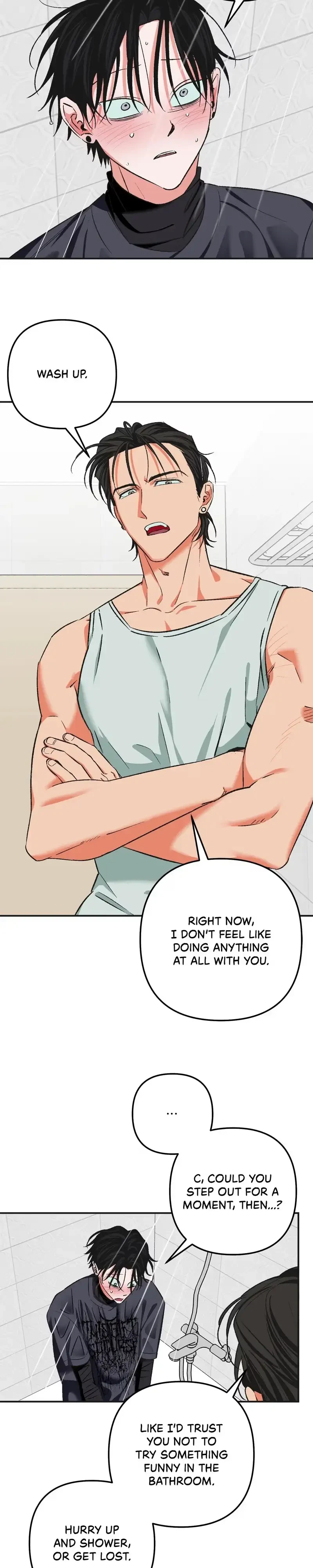 Chapter 4, page 12
