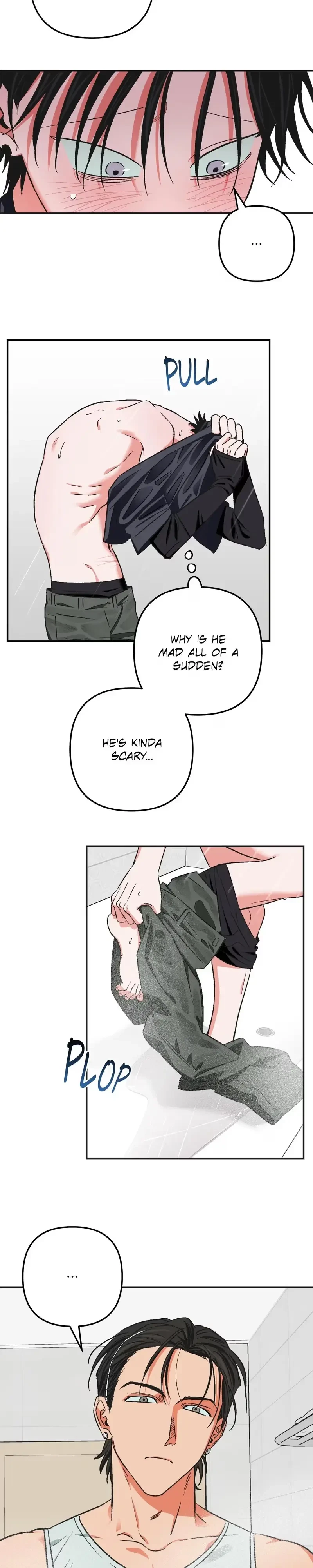 Chapter 4, page 13