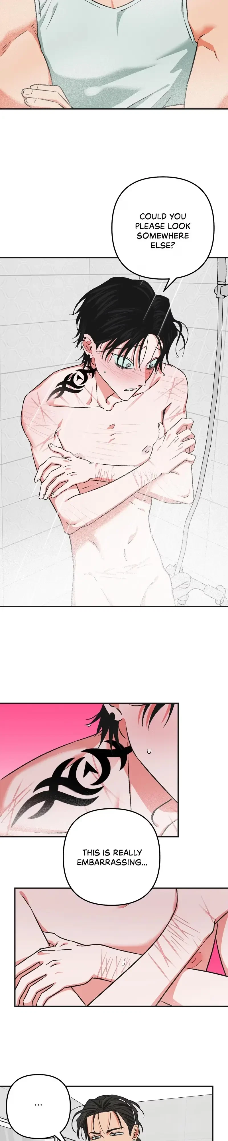 Chapter 4, page 14