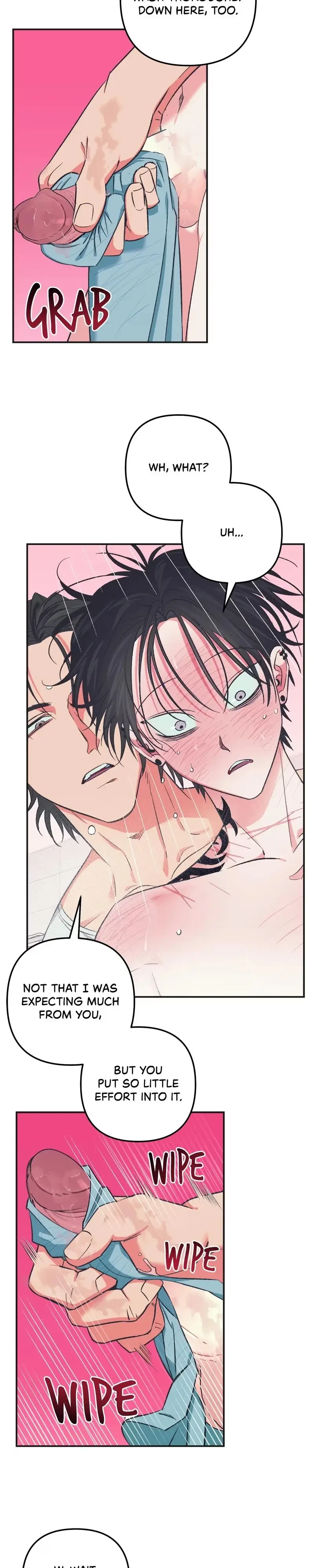Chapter 4, page 19