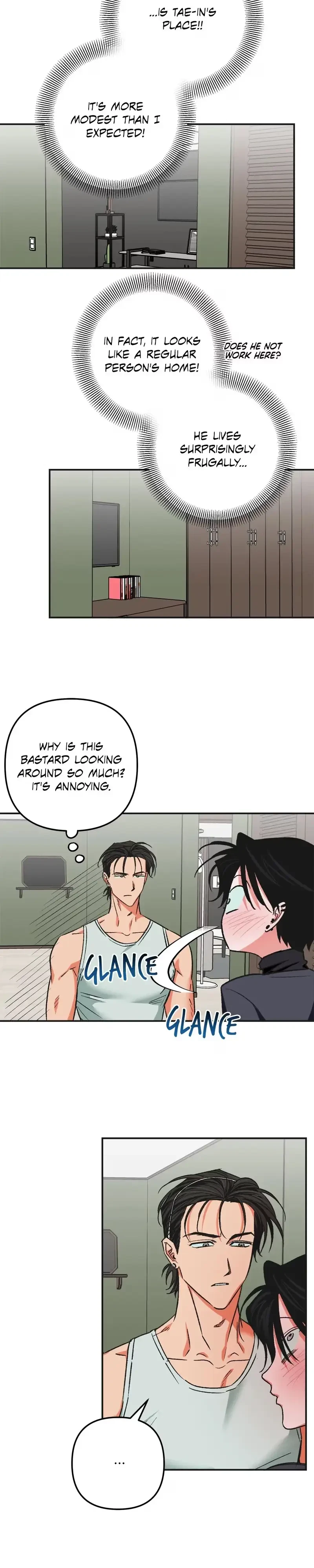 Chapter 4, page 2