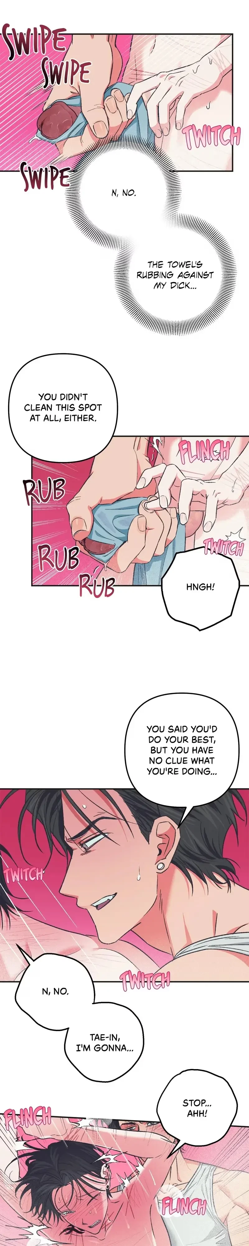 Chapter 4, page 21