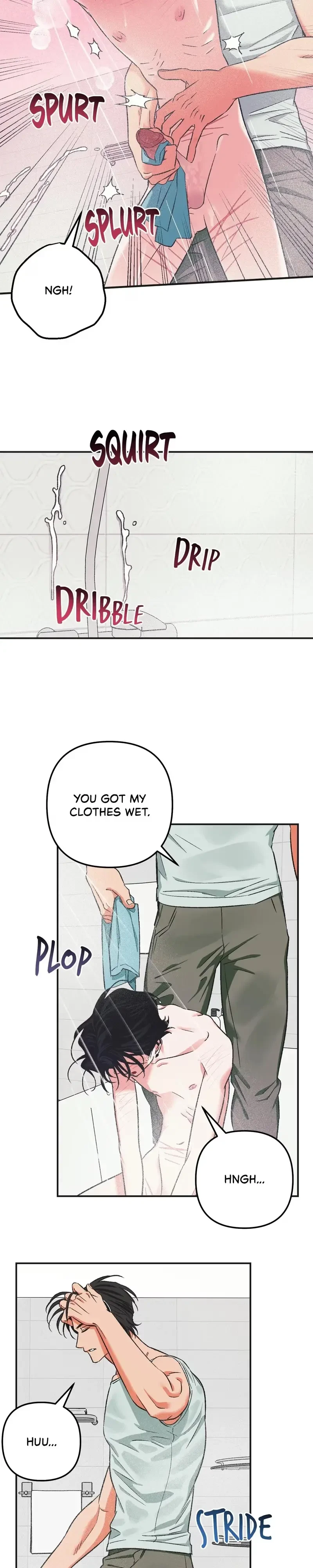 Chapter 4, page 22
