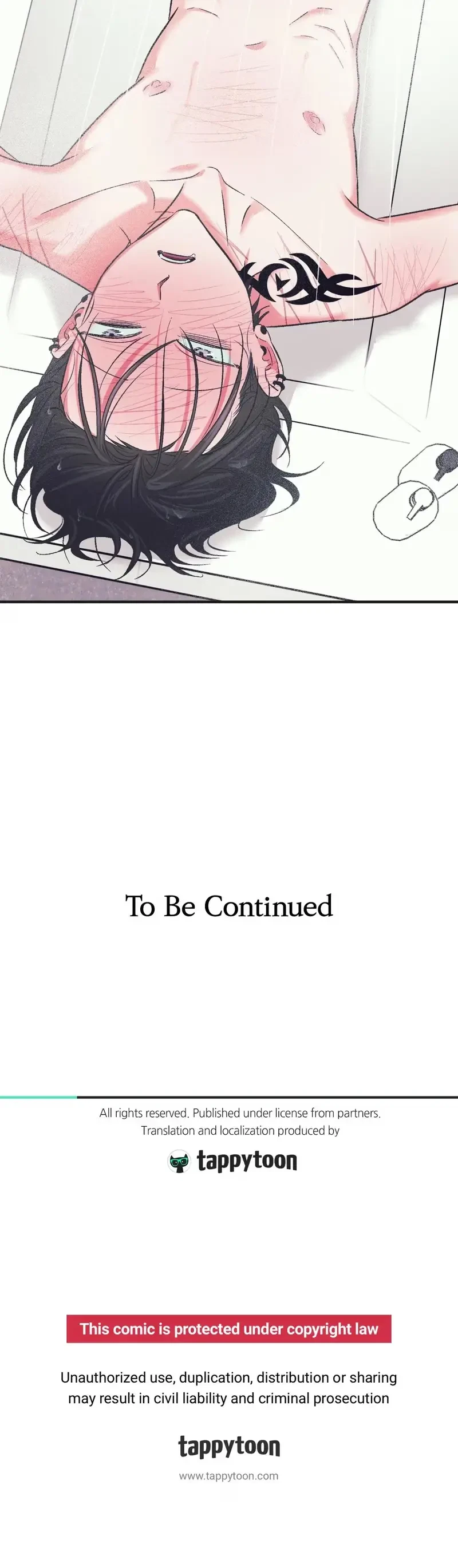 Chapter 4, page 24