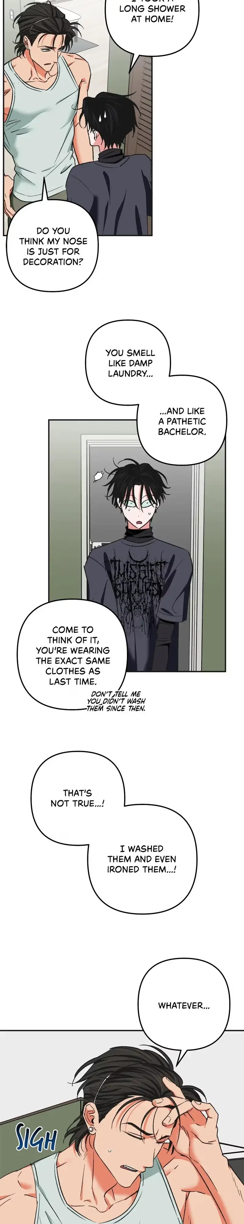 Chapter 4, page 6