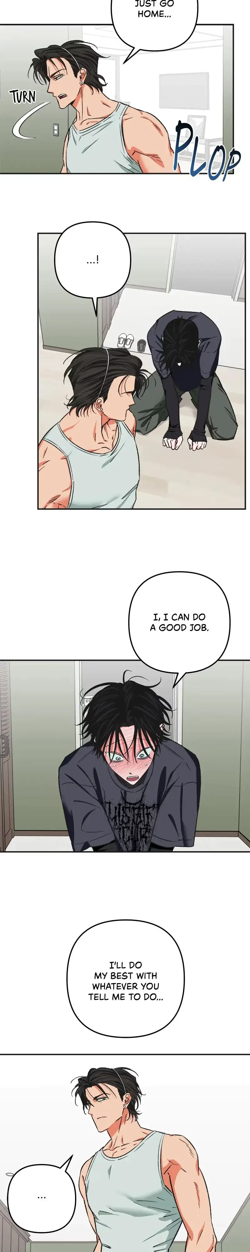 Chapter 4, page 8