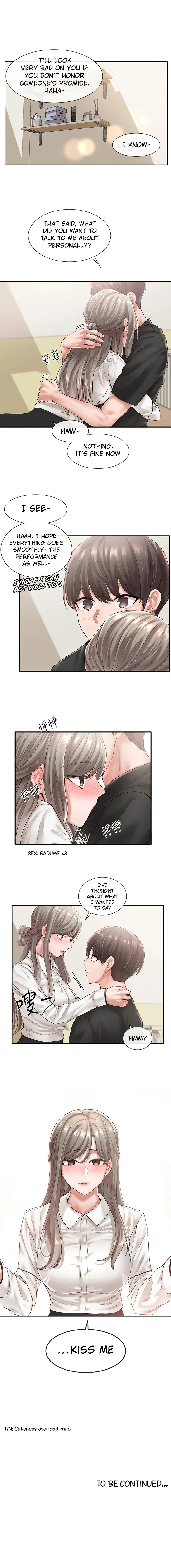 Chapter 49, page 8