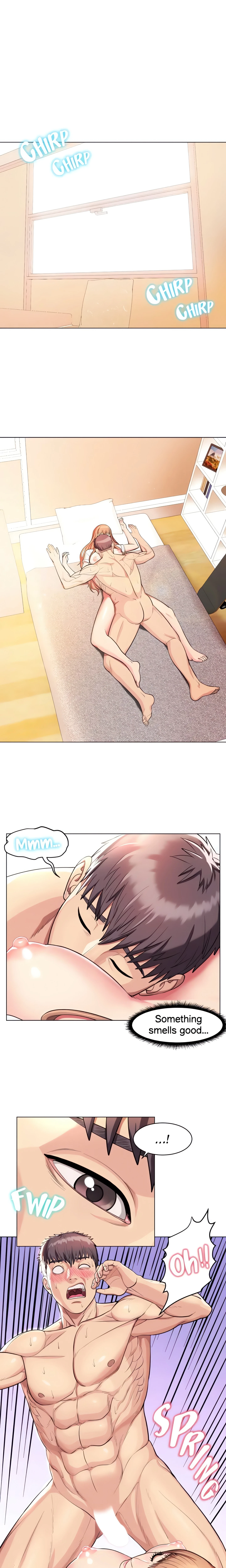 Chapter 3, page 12