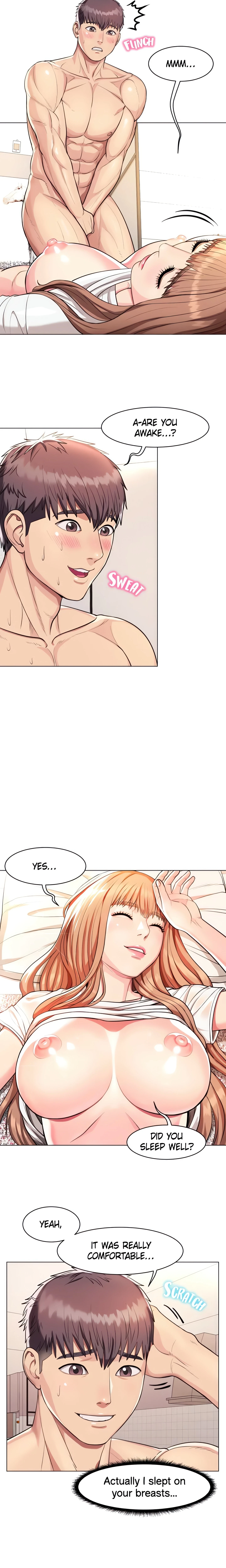 Chapter 3, page 14