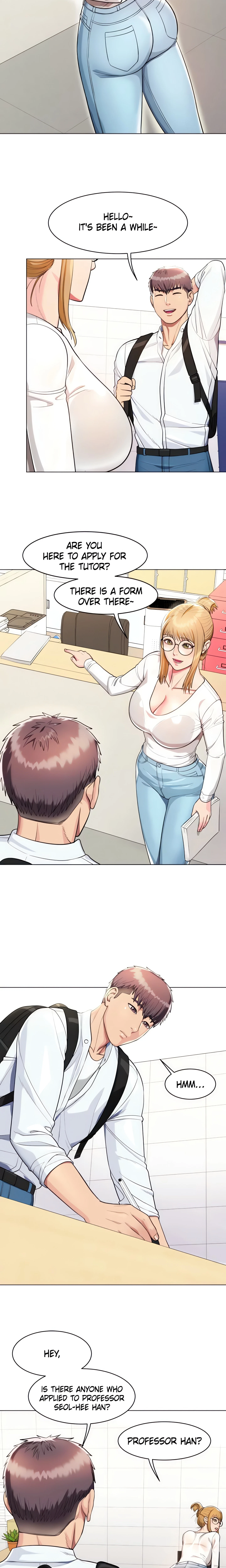 Chapter 3, page 18