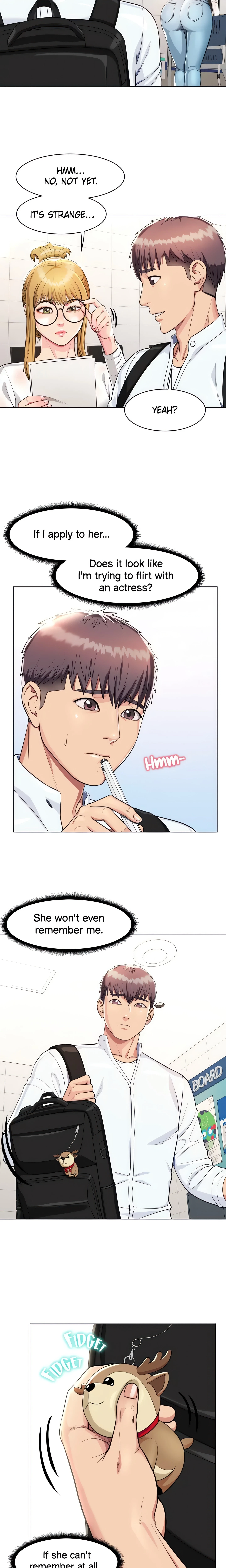 Chapter 3, page 19