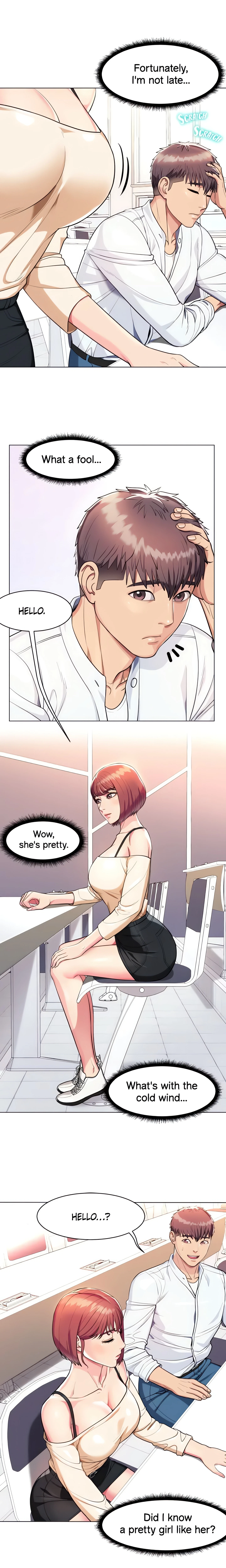 Chapter 3, page 21