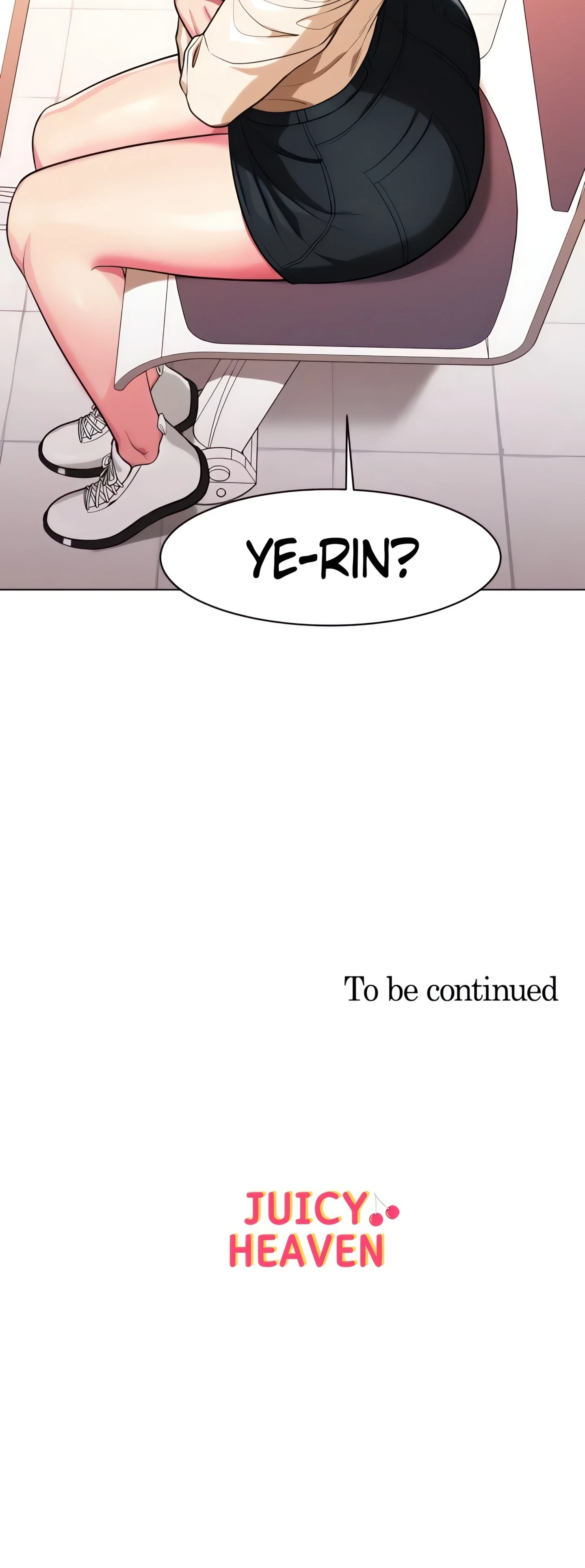 Chapter 3, page 23