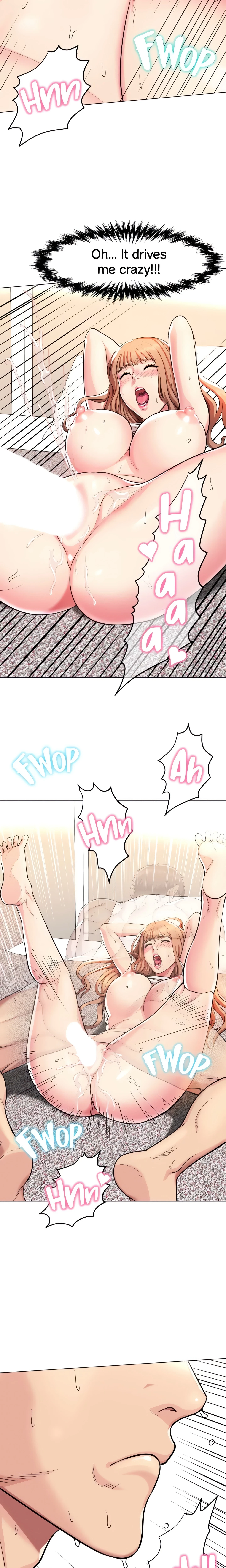 Chapter 3, page 9