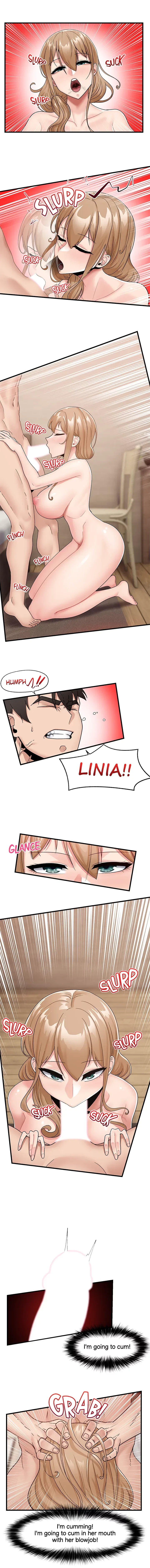 Chapter 10, page 5