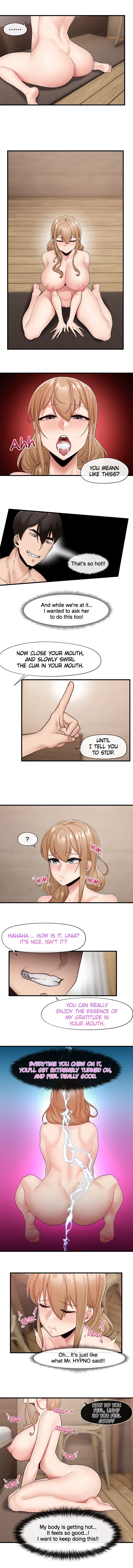 Chapter 10, page 7