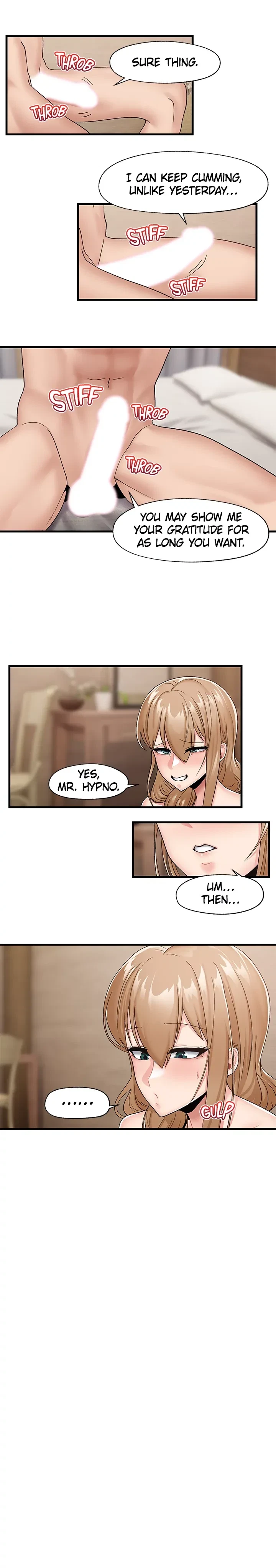 Chapter 10, page 9