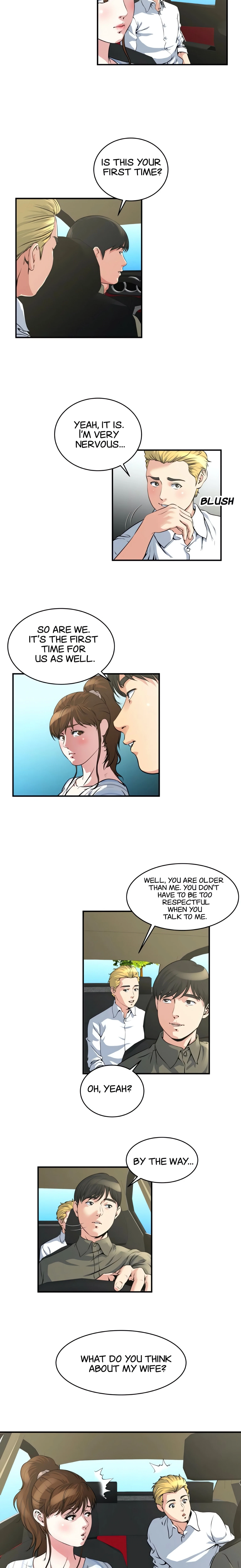 Chapter 15, page 10