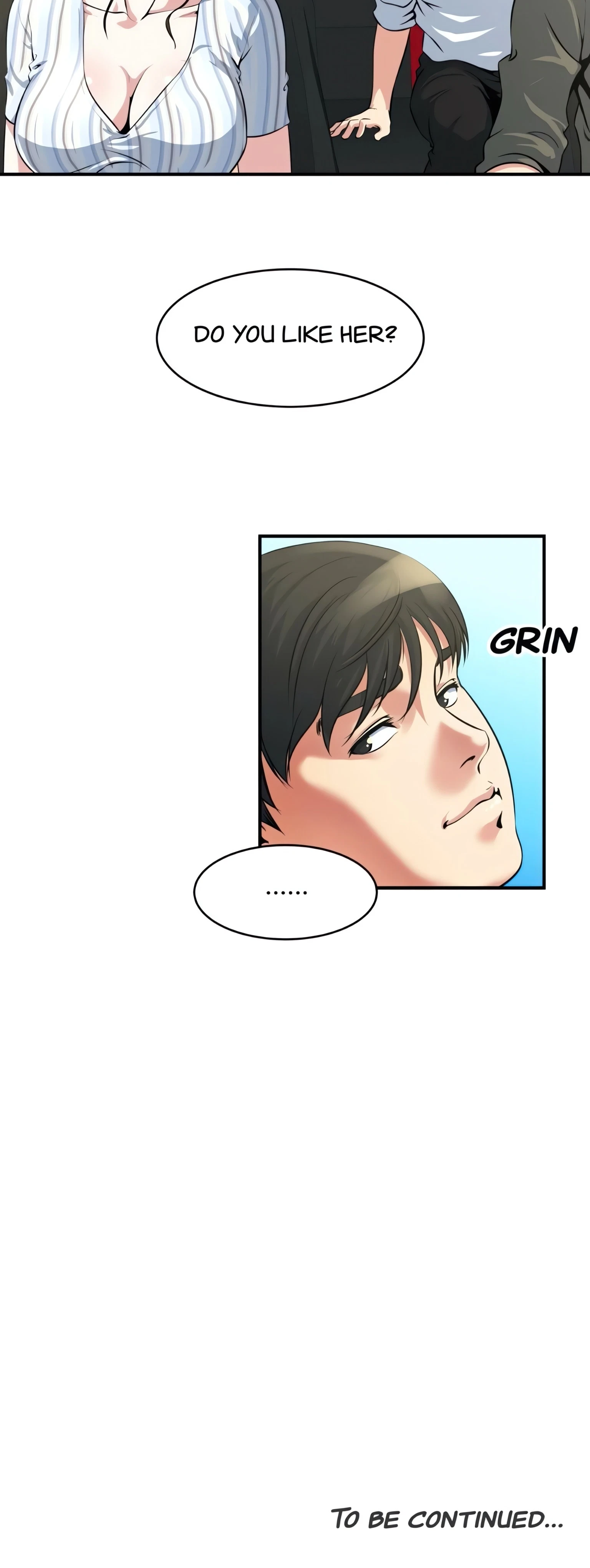 Chapter 15, page 11