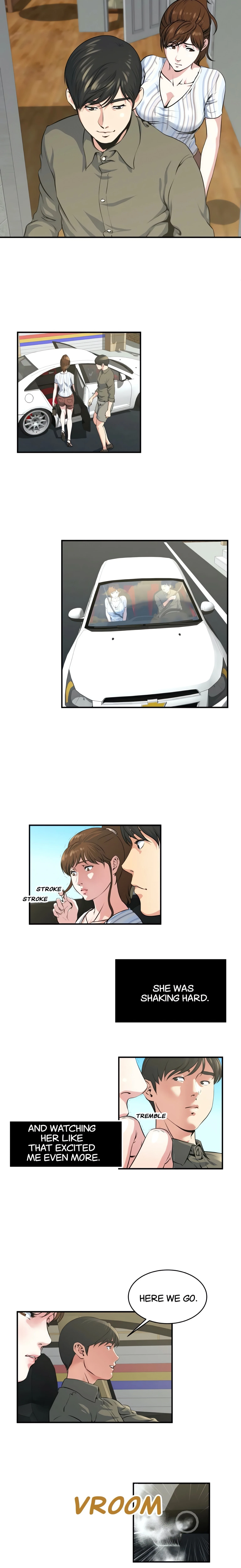 Chapter 15, page 6