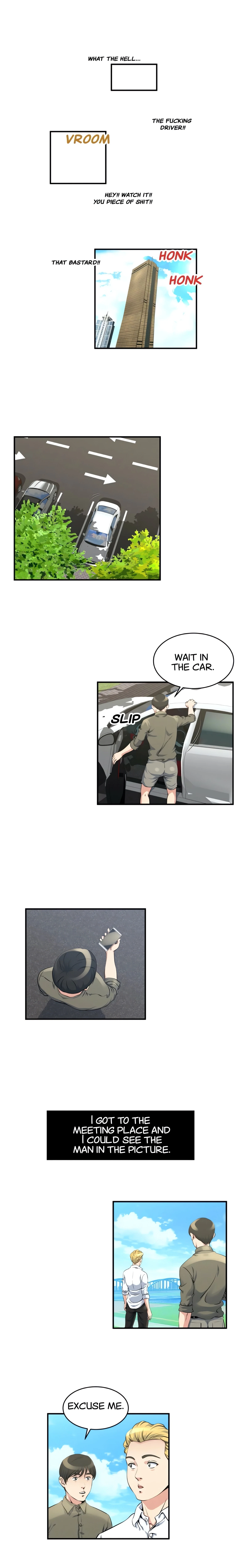 Chapter 15, page 7