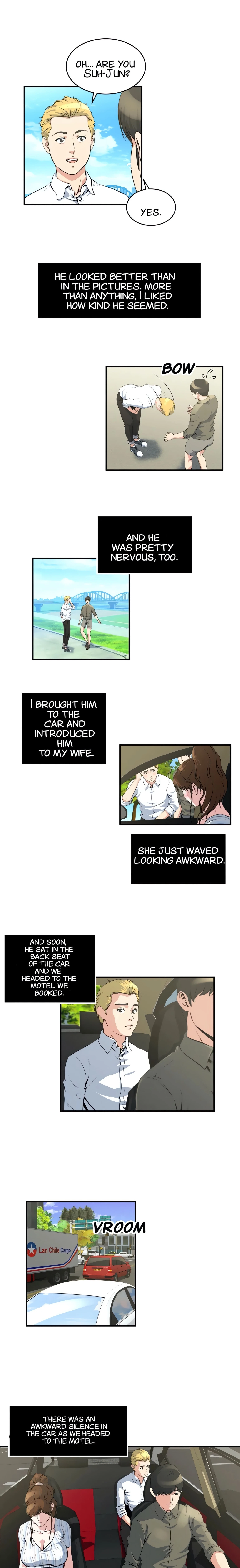 Chapter 15, page 8