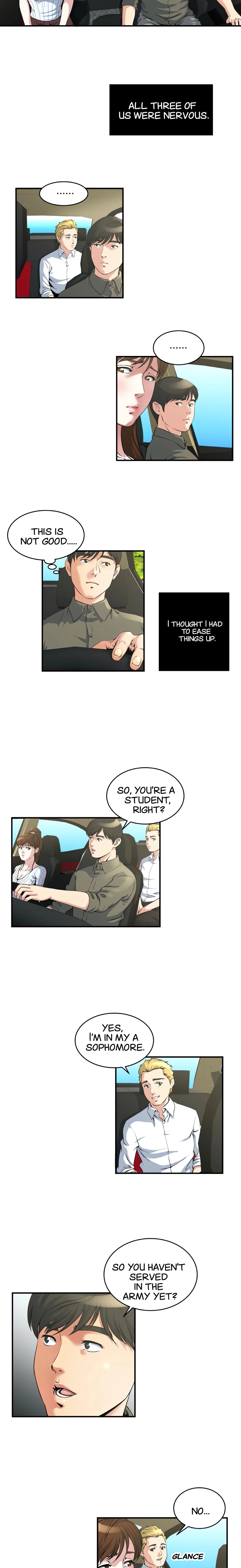 Chapter 15, page 9